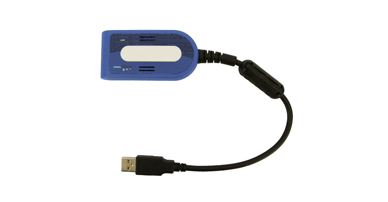 gsm