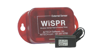 wispr